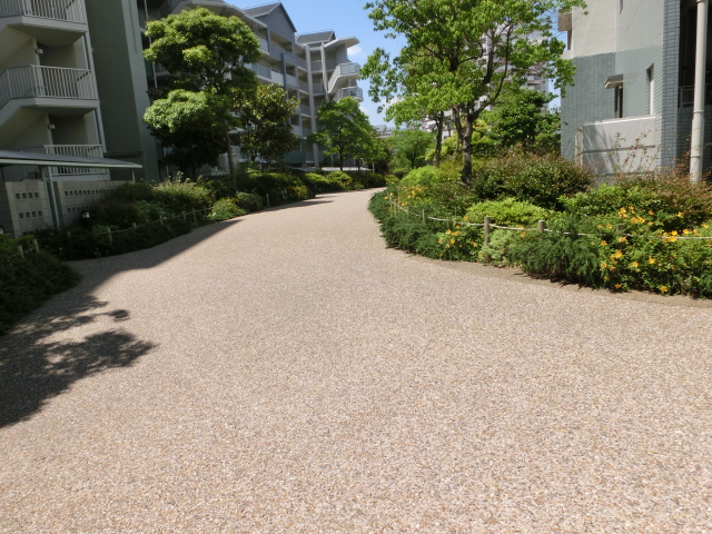 向洋そろばん教室